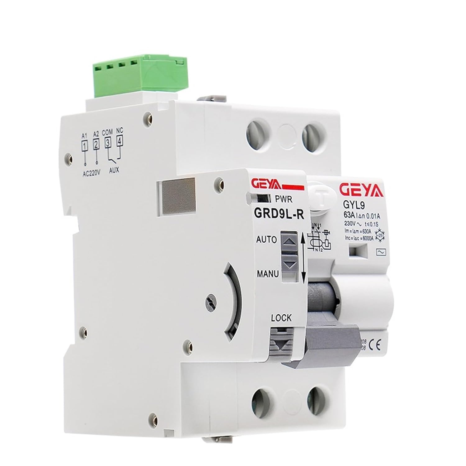 ナンバーナイン ラメニットストール 2本セット コットンカシミア