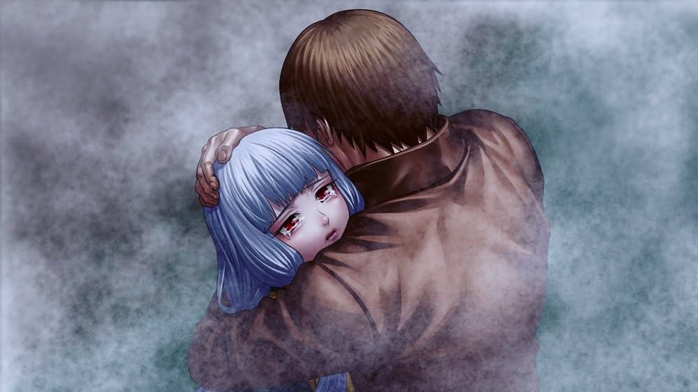 レイジングループ 特製ステッカー 同梱 - PS4 Amazon.co.jp: レイジングループ 【同梱特典】特製ステッカー 同