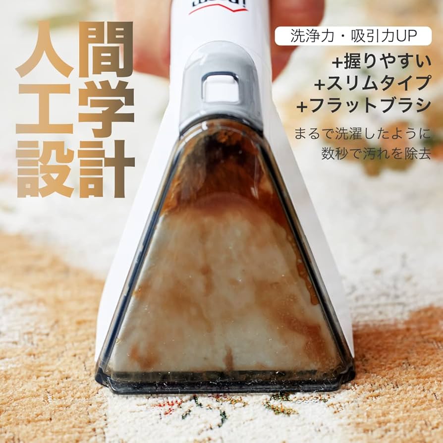 61NkX1YMAqL._AC_UF894,