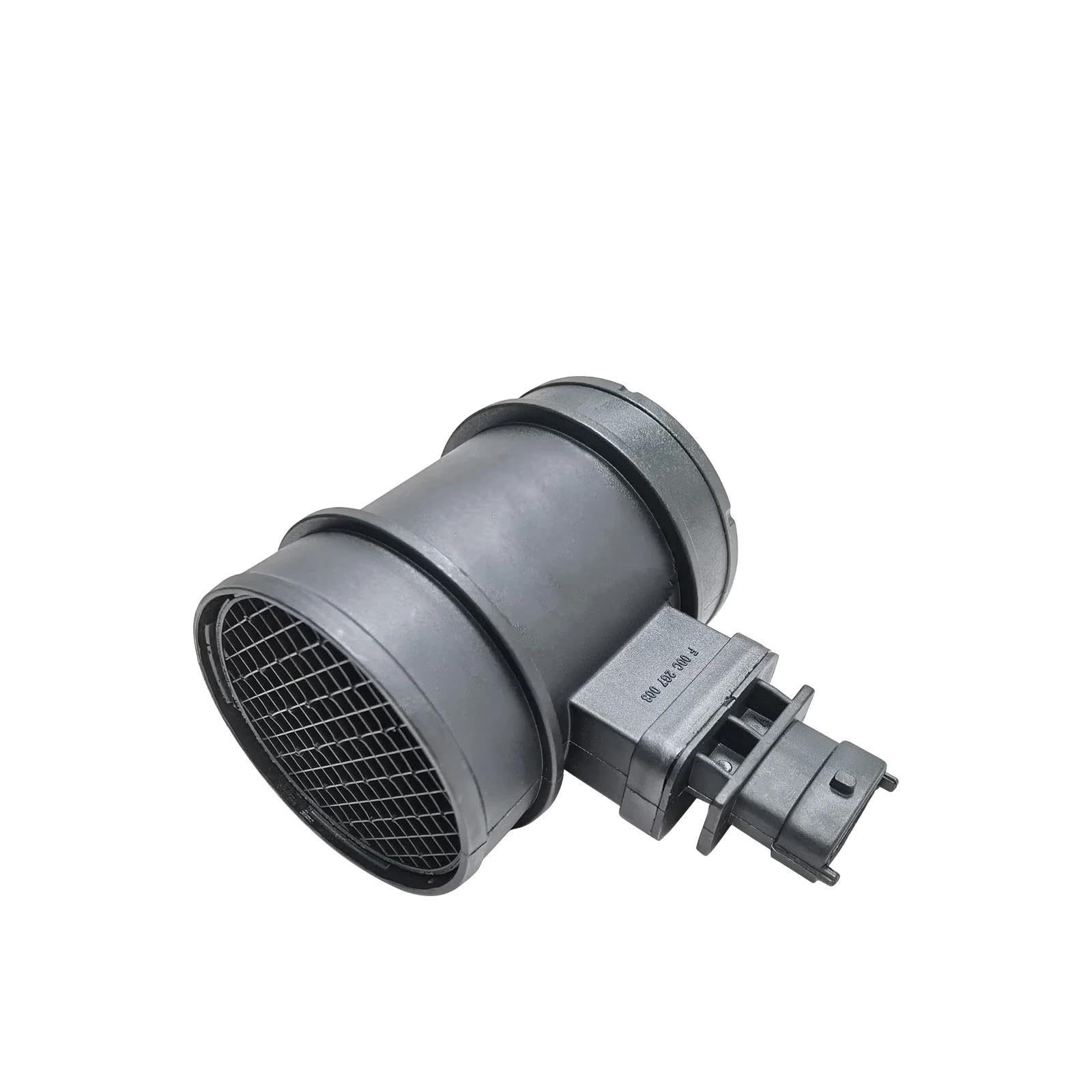 Capteur masse d'air haute précision 0281002618 pour système d'admission Vauxhall