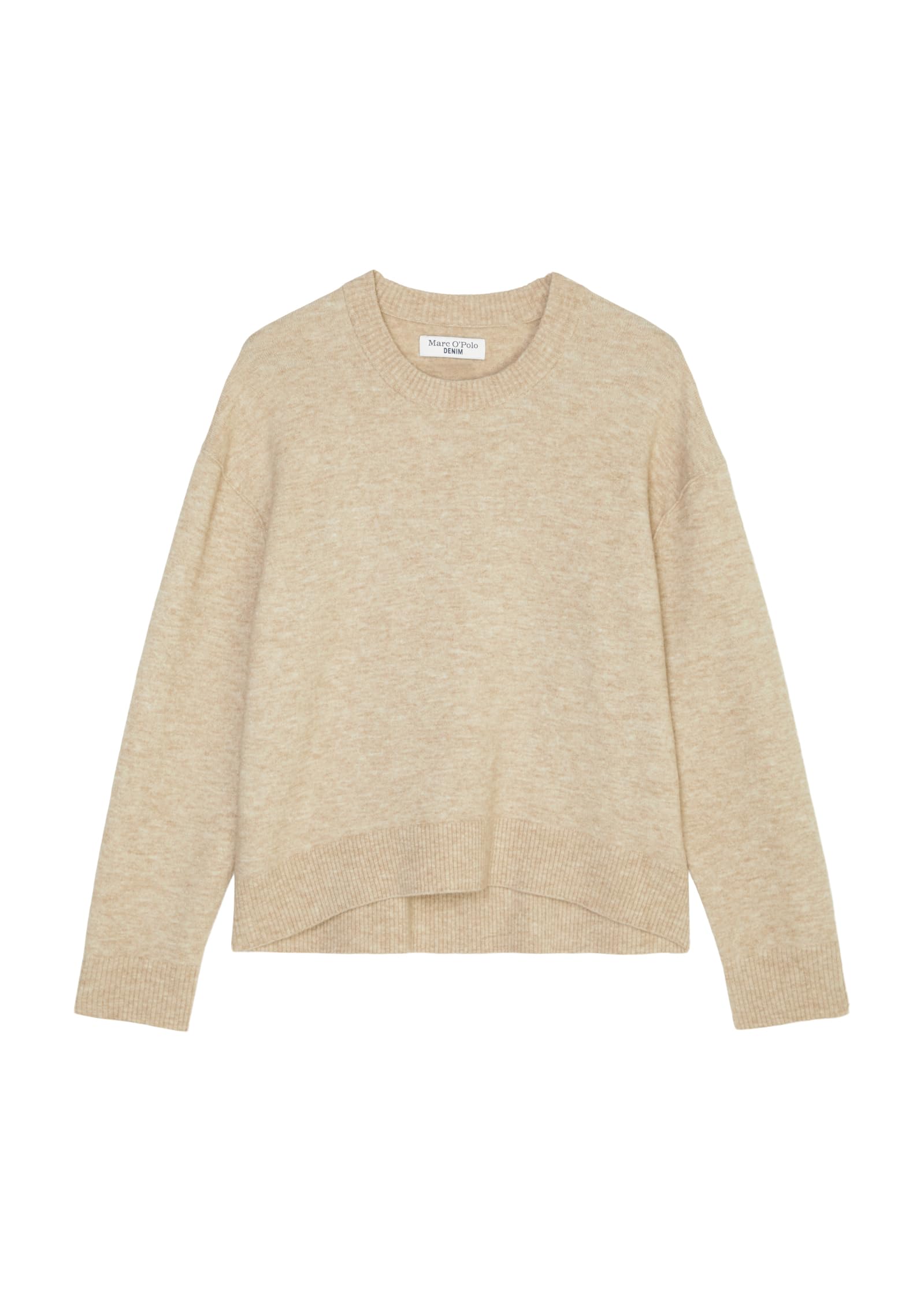 Marc O'Polo M49604560207 Maglione Donna