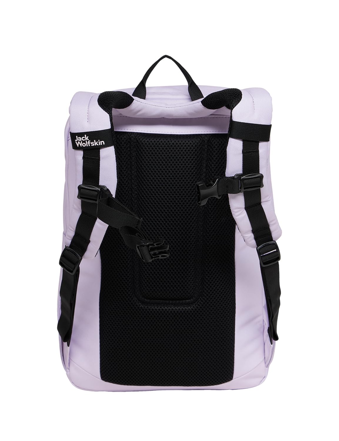 Jack Wolfskin Smileyworld plecak dla dzieci, uniseks