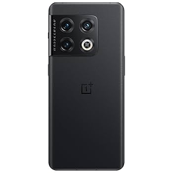 OnePlus10 Pro (NE2215) root取得済み ジャンク OnePlus10 Pro (NE2215) root取得済み ジャンク - メルカリ