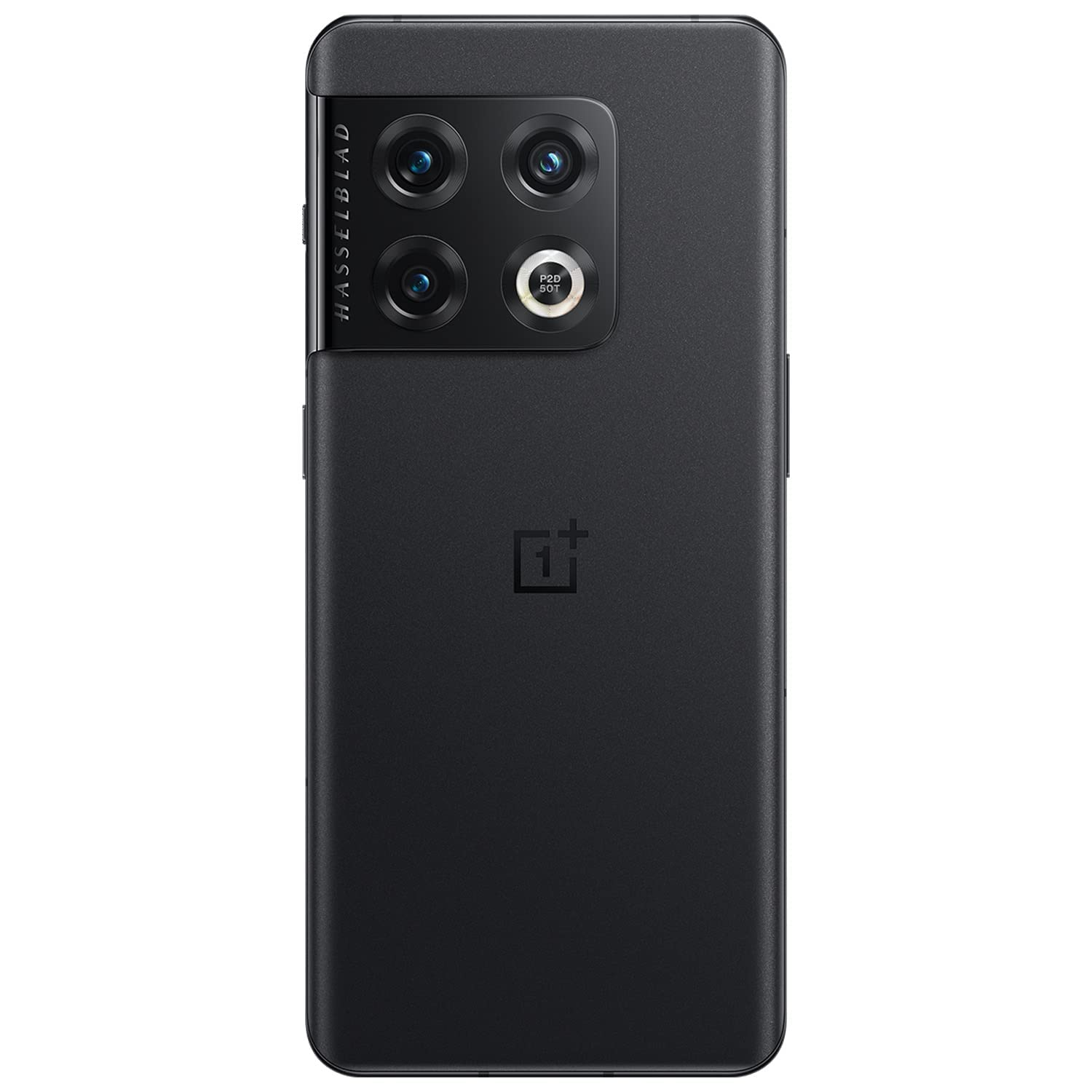 OnePlus 10 Pro 5G 256GB 12GB RAM Factory Unlocked (GSM Only | No