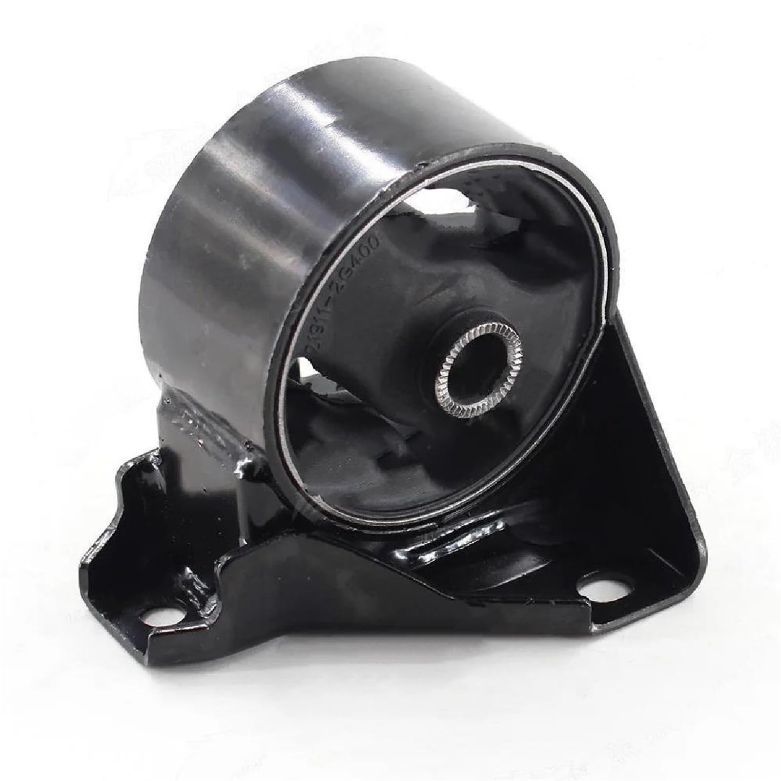 Youzka One Color Car Engine Bracket Front For Kia For Carens 2006-2012 1.6L/2.0L At Oem 21910-2G000 21910-2G100 21910-1D600