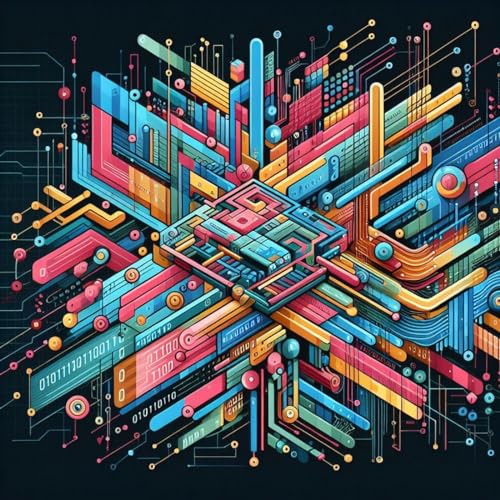 El Enemigo conoce el sistema de Marta Peirano -2 de 7- Infraestructura