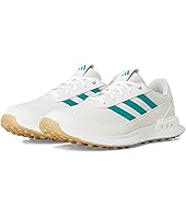 Off-white/Pure Teal/Alumina