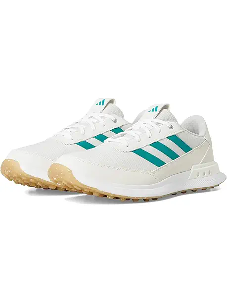 Женские кроссовки adidas Golf S2G 24 Spikeless Golf