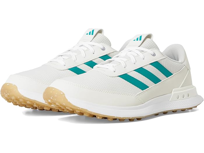 S2G 24 Spikeless Golf Shoes - Image 1