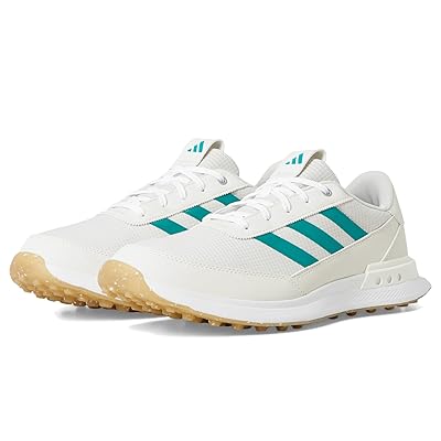 adidas Golf S2G 24 Spikeless Golf Shoes Women