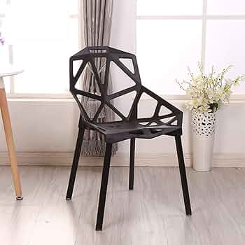 61NkZvInTLL._AC_UF350,