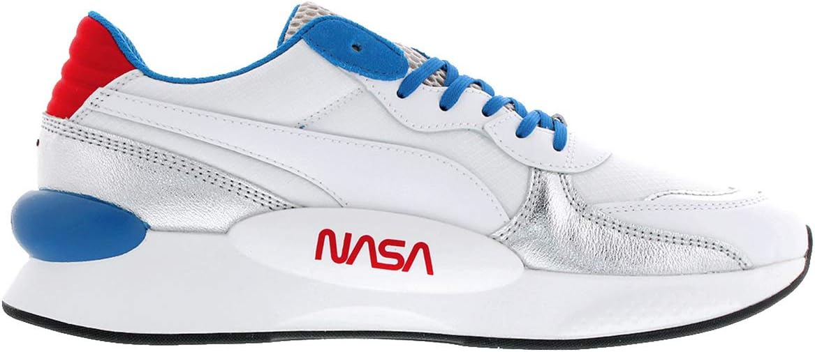 puma nasa precio