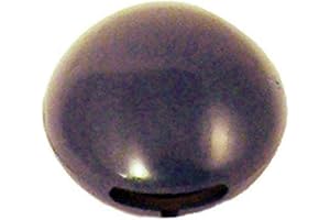 Replacement for Hayward Sunray Automatic Suction Cleaner