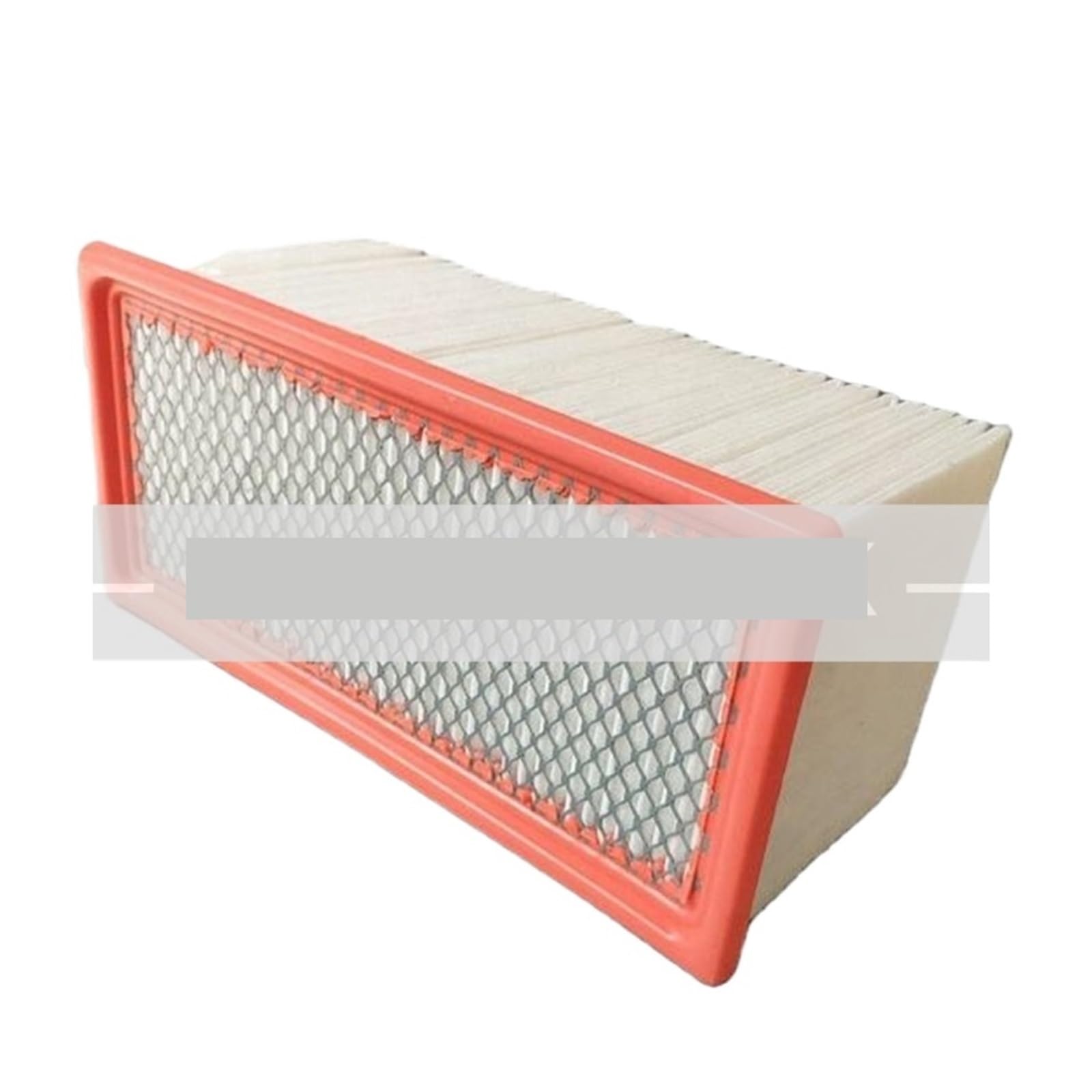 ZVQYSGIW 22338115 Air Filter Fits Air Compressor
