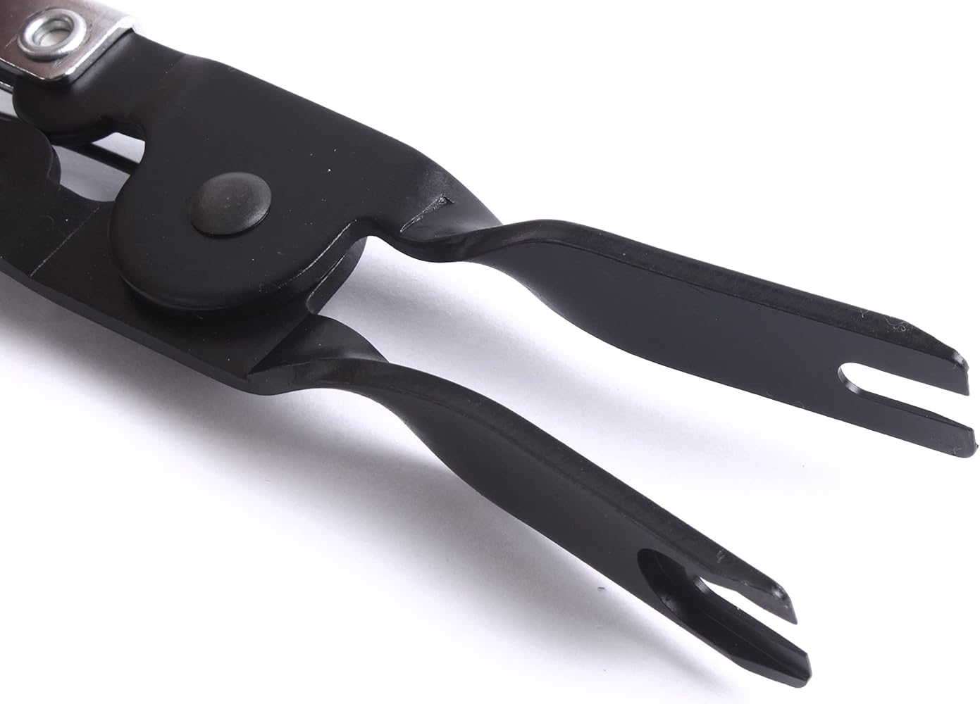 レア　インパラ　60 パーキングブレーキシグナル　NOS レア インパラ 60 パーキングブレーキシグナル NOS レア