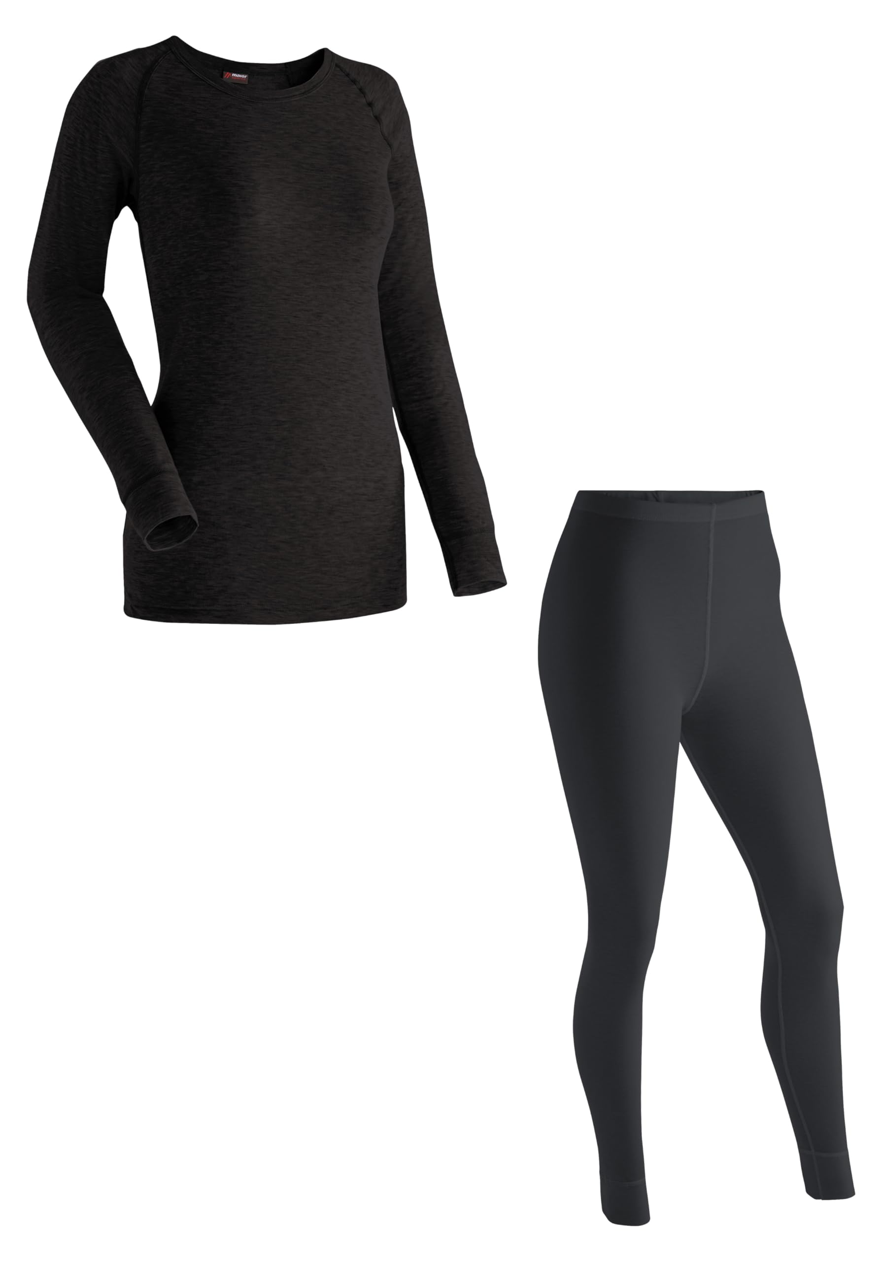 Bekleidung für Damen