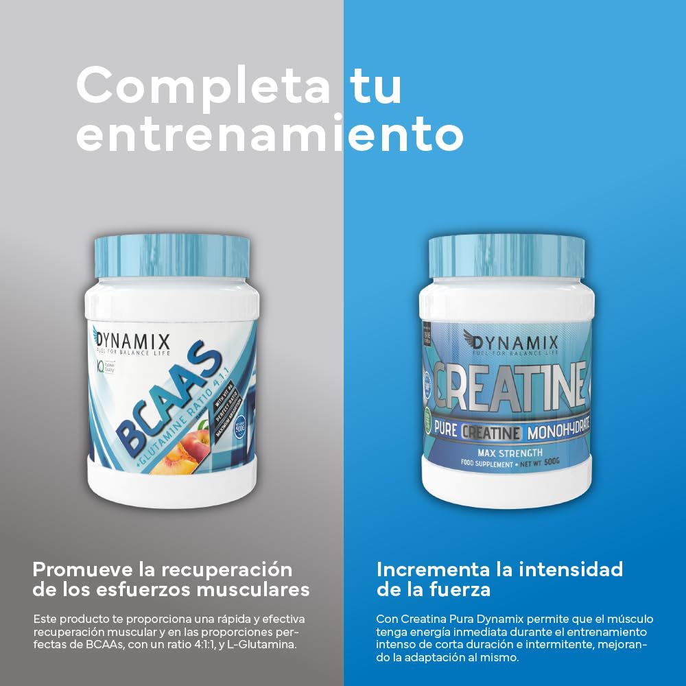 DYNAMIX Isolate Zero Professional 1kg | Sabor CHOCOLATE | Proteína Aislado de Suero de Leche de ISOLAC | Ideal Para Crecimiento y la Recuperación Muscular | Sin Gluten
