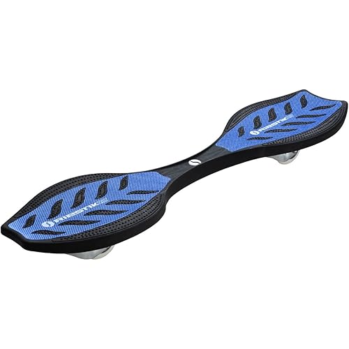 Razor RipStik Air Caster Board