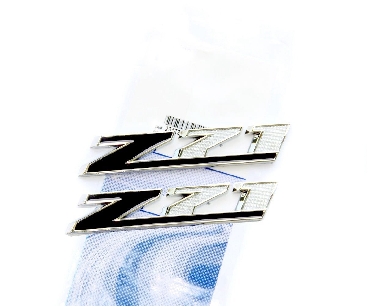 product_img5