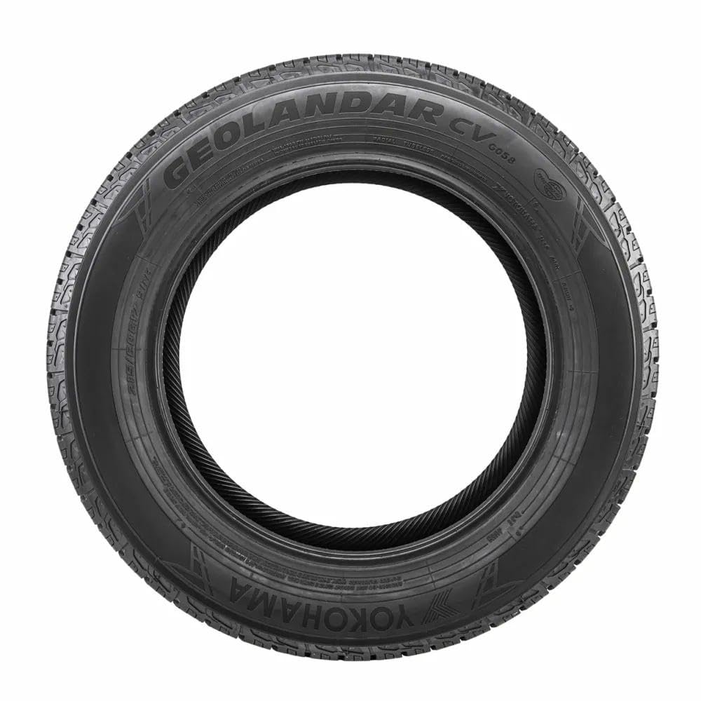 Amazon.co.jp: GEOLANDAR CV G058 235/55R18 100V : 車＆バイク