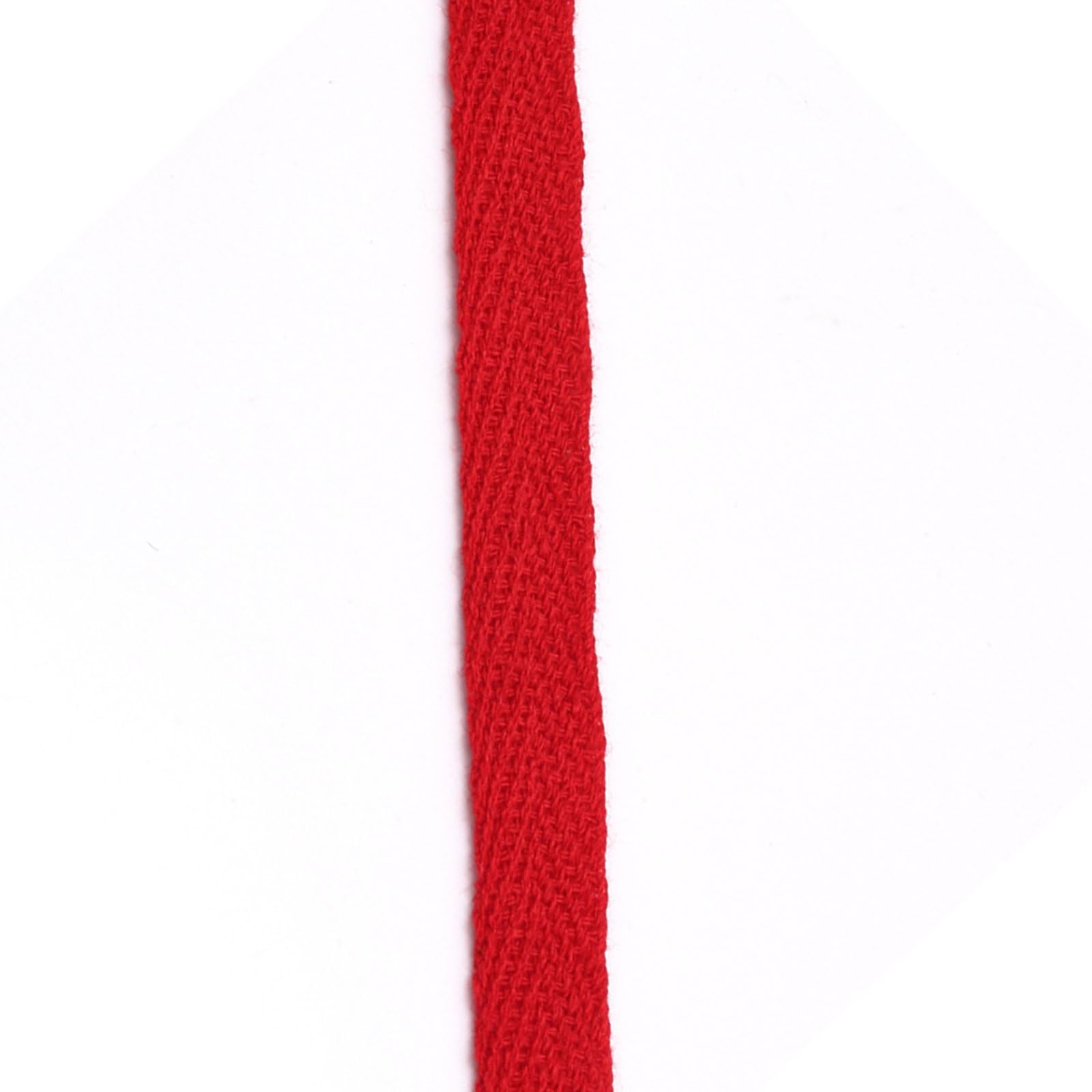 KAHDGSS Sturdy Cotton Bias Binding Tape for Clothing Alterations Dressmaking Soft Edges Finish Cuff and Collar Binding Tape