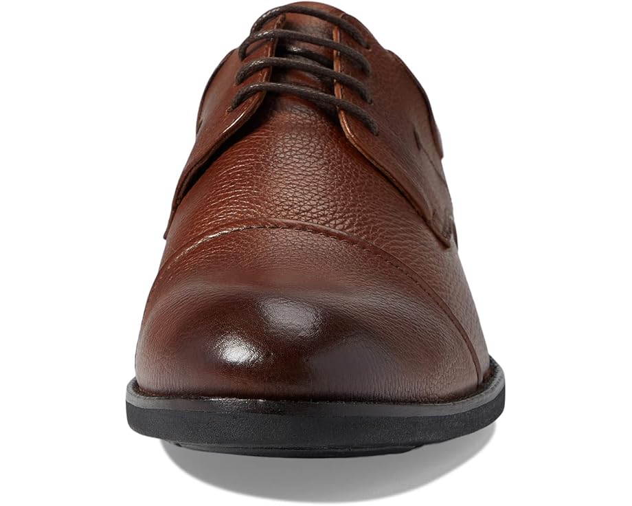 Marc Joseph New York Wellington - Front View