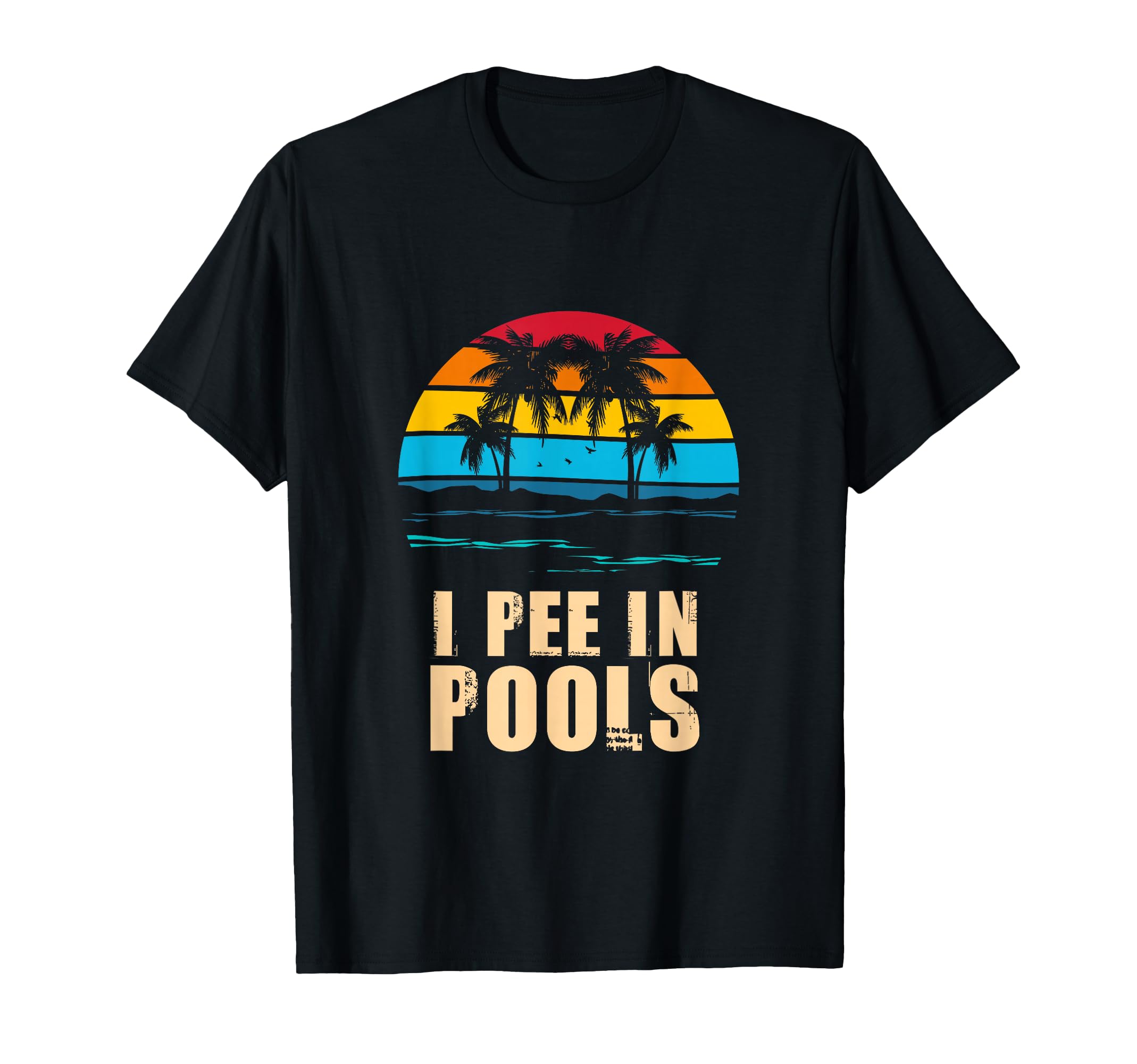 Kleidung mit Designs von Amazon Merch on Demand