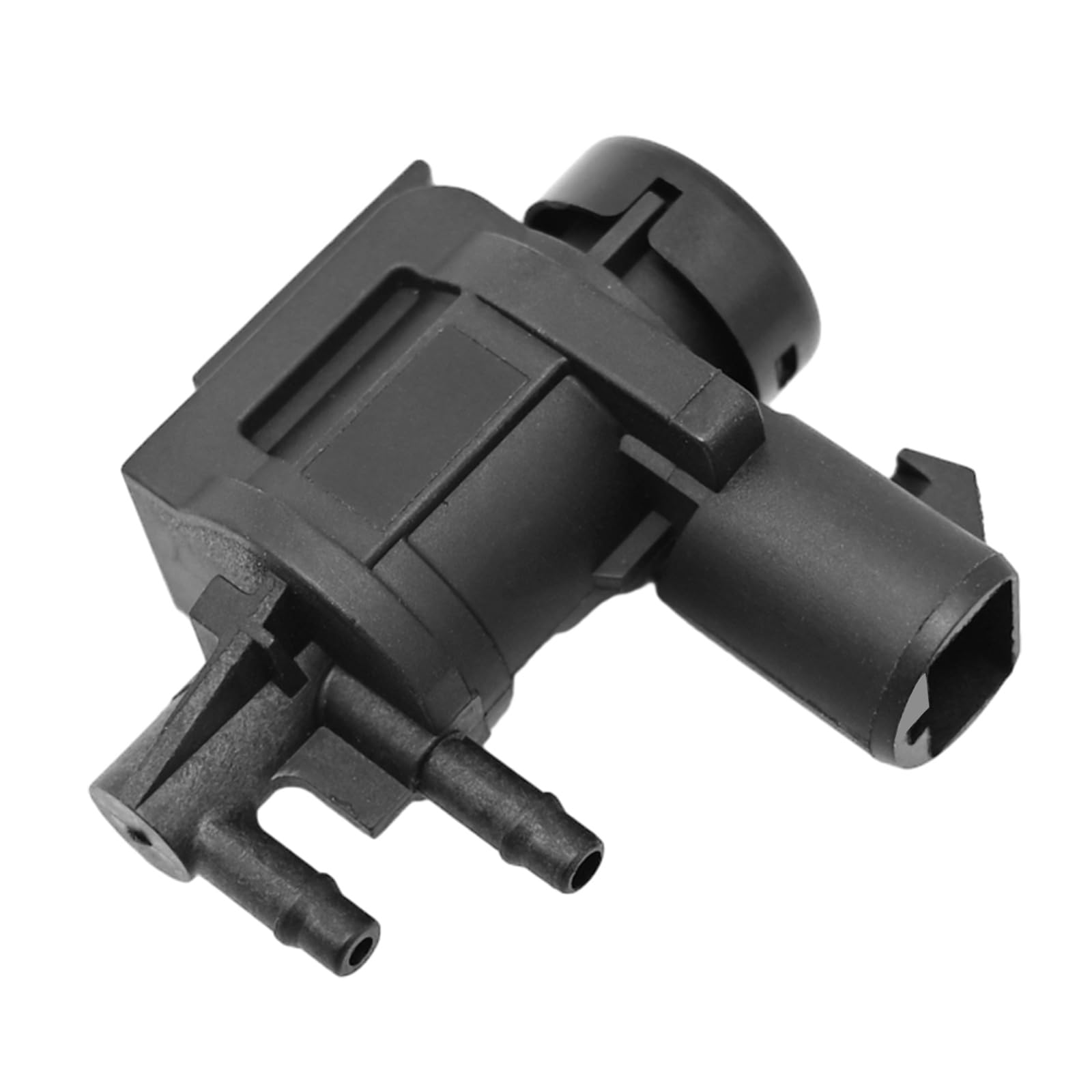 Ｙ④ Amazon.com: VIKKSAER 4x4 Vacuum Solenoid, 7L1Z-9H465-B Purge Valve