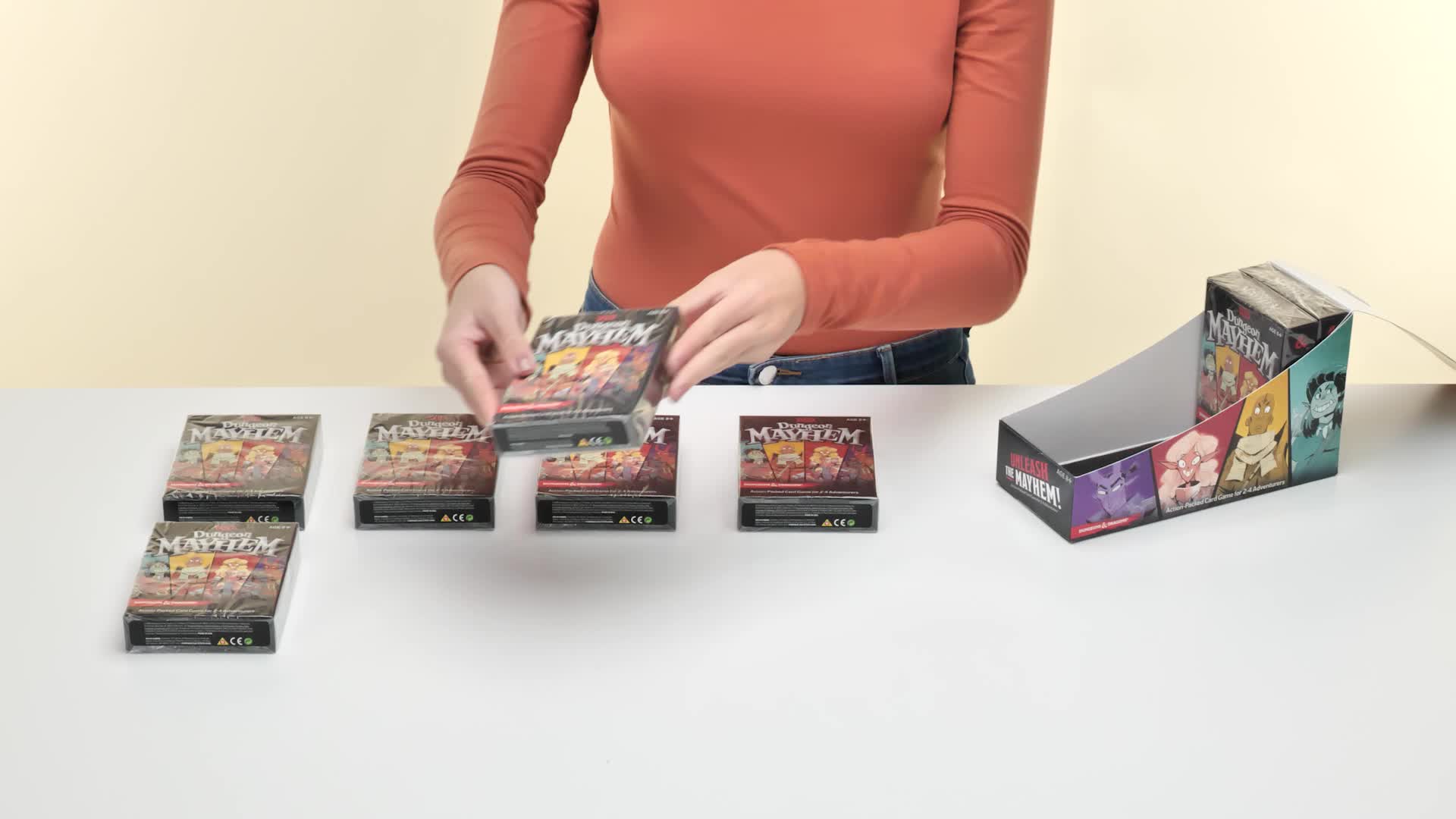 Video thumbnail