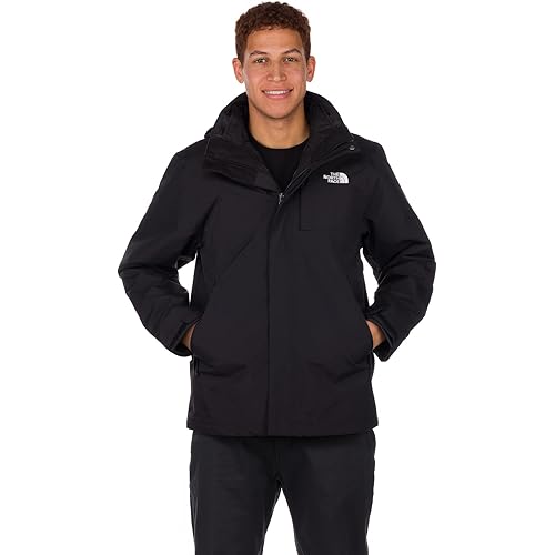 THE NORTH FACE Lone Peak Triclimate 2 Jacket - Men's
