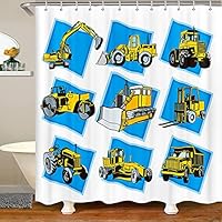 Tenda da doccia per veicoli e camion, tenda da bagno, per