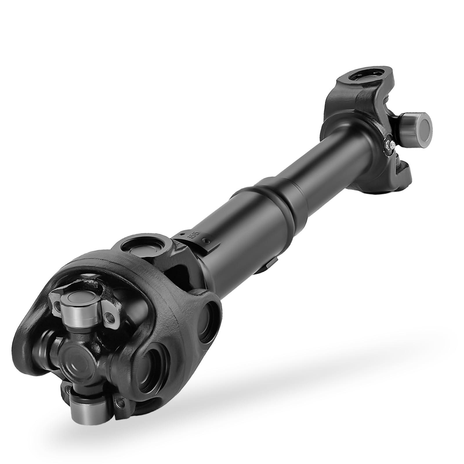 BDFHYK 936-085 Rear Drive Shaft Assembly Compatible with Jeep