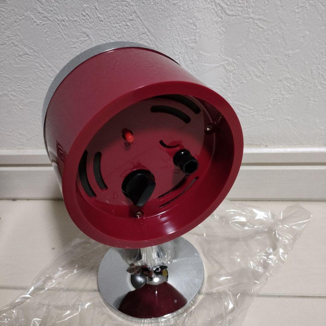 当時物シチズン 目覚時計 ミューズ 手巻き ミッドセンチュリー 当時物