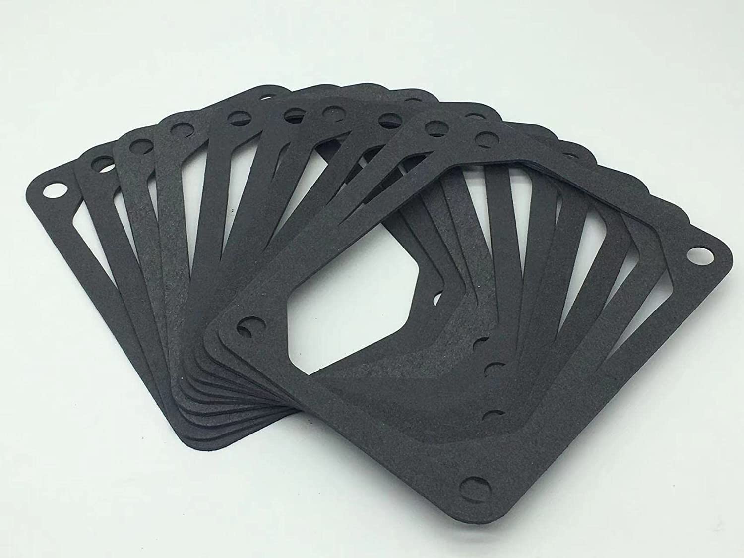 Amazon.com: Dgdhf Replacement Rocker Cover Gasket Fits Briggs