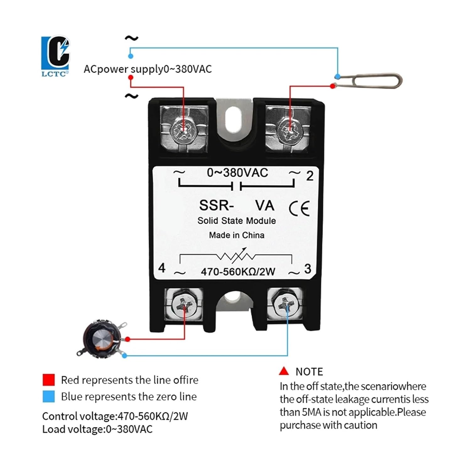 新品】クイジナート 12インチグリルパン フライパン プロ仕様 AN30-30