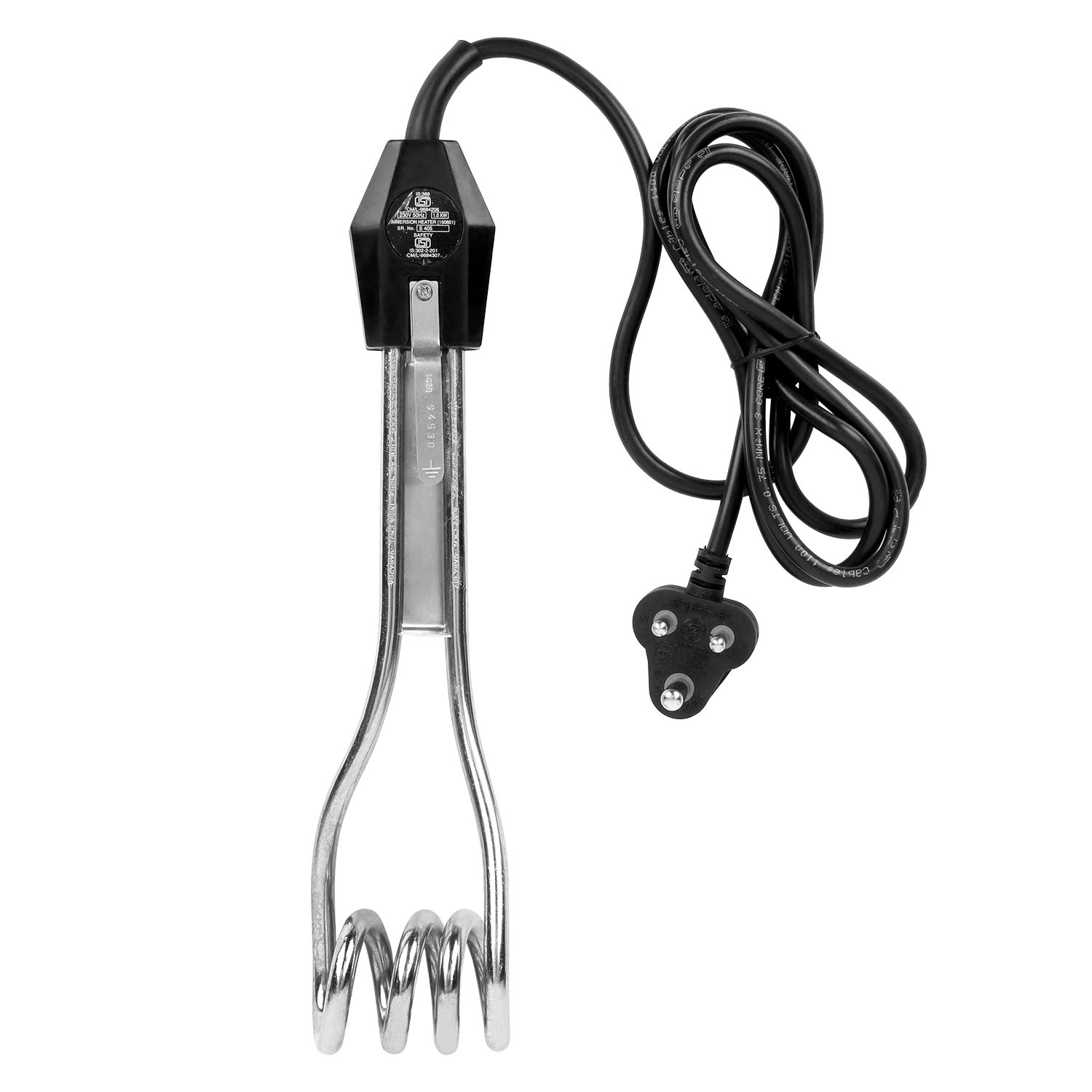 Bajaj Immersion Rod