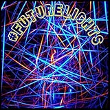  #FutureLights