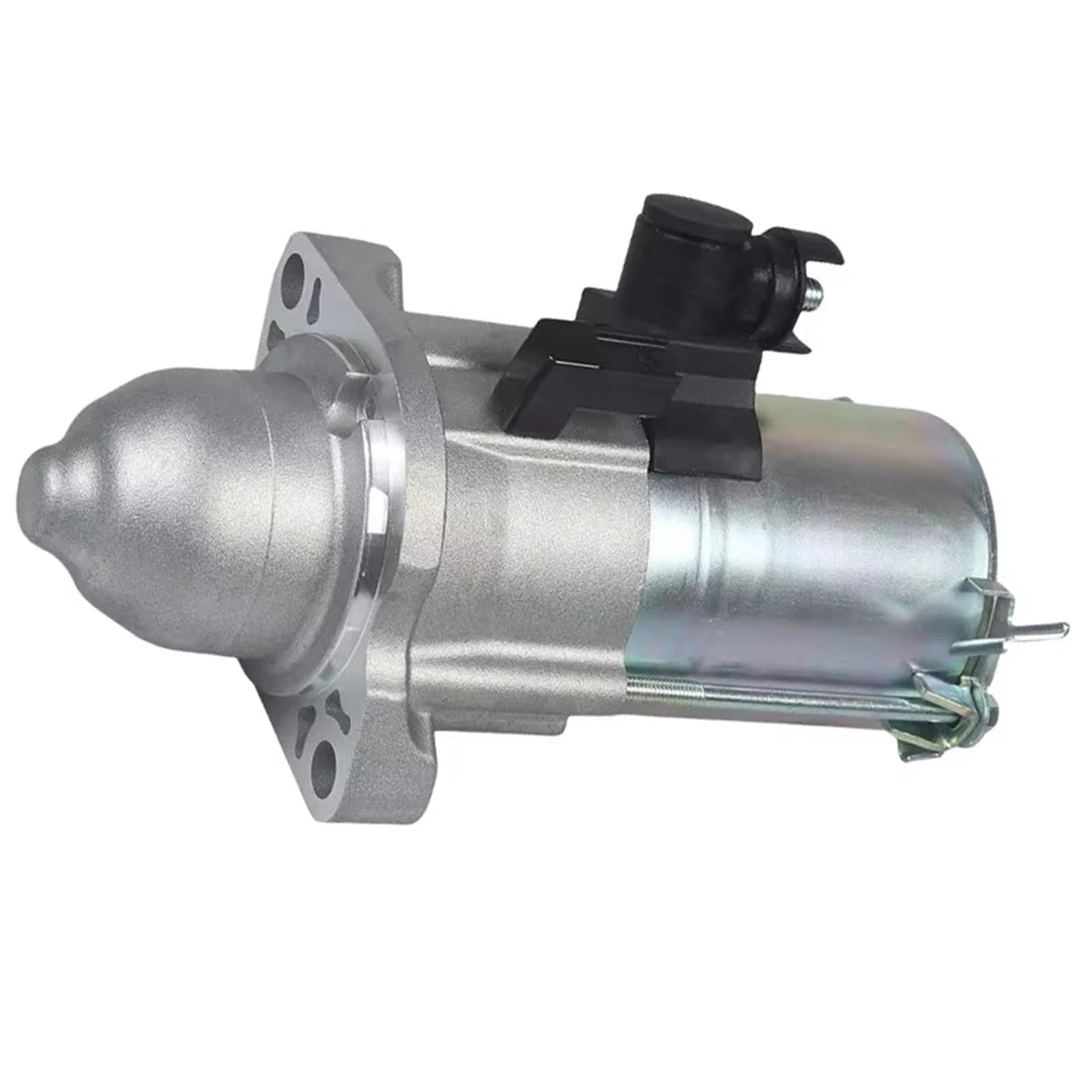 Motor de arranque para coche Accord 2013-2017 que evita fallos en tus trayectos 3