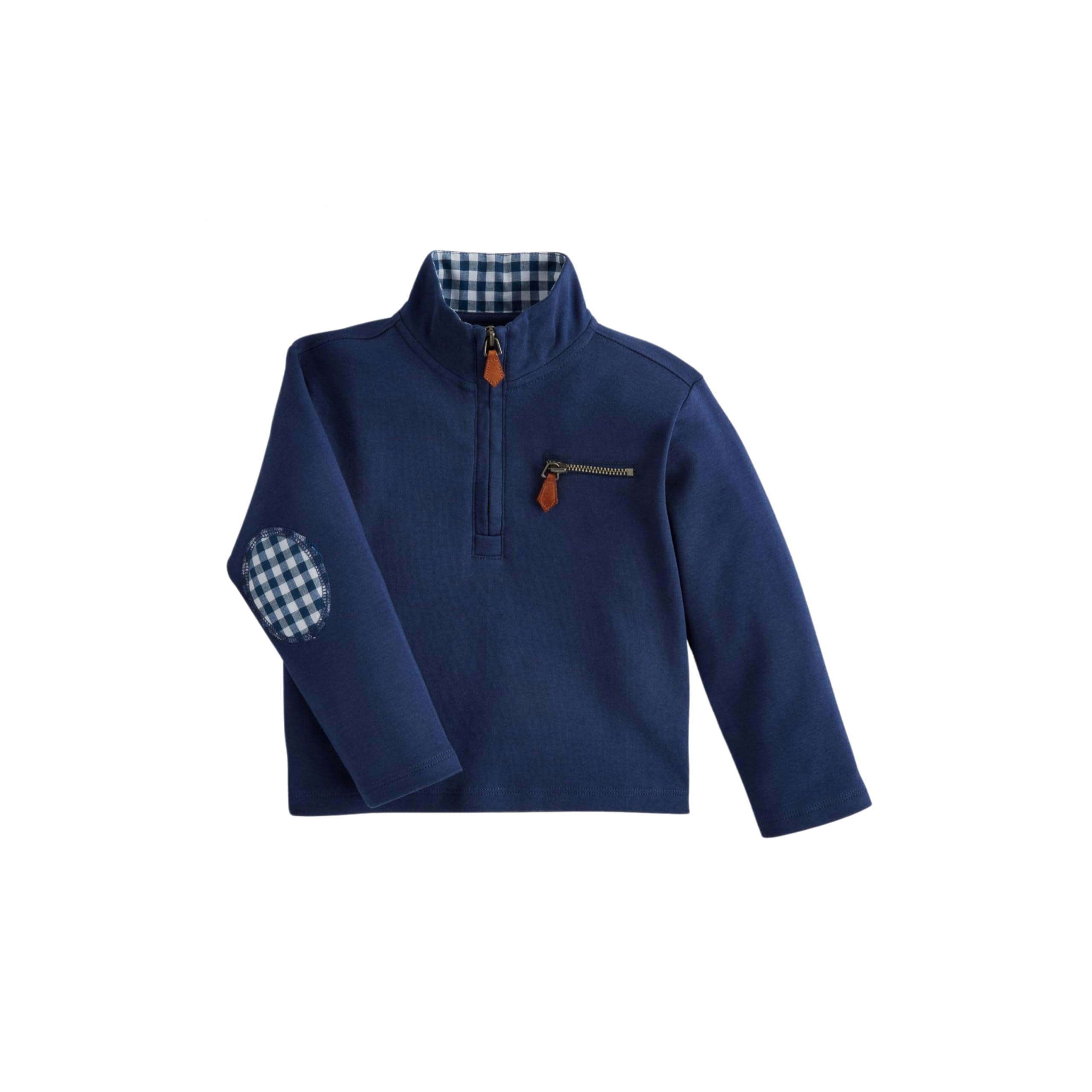 Mud Pie Boys' Casual