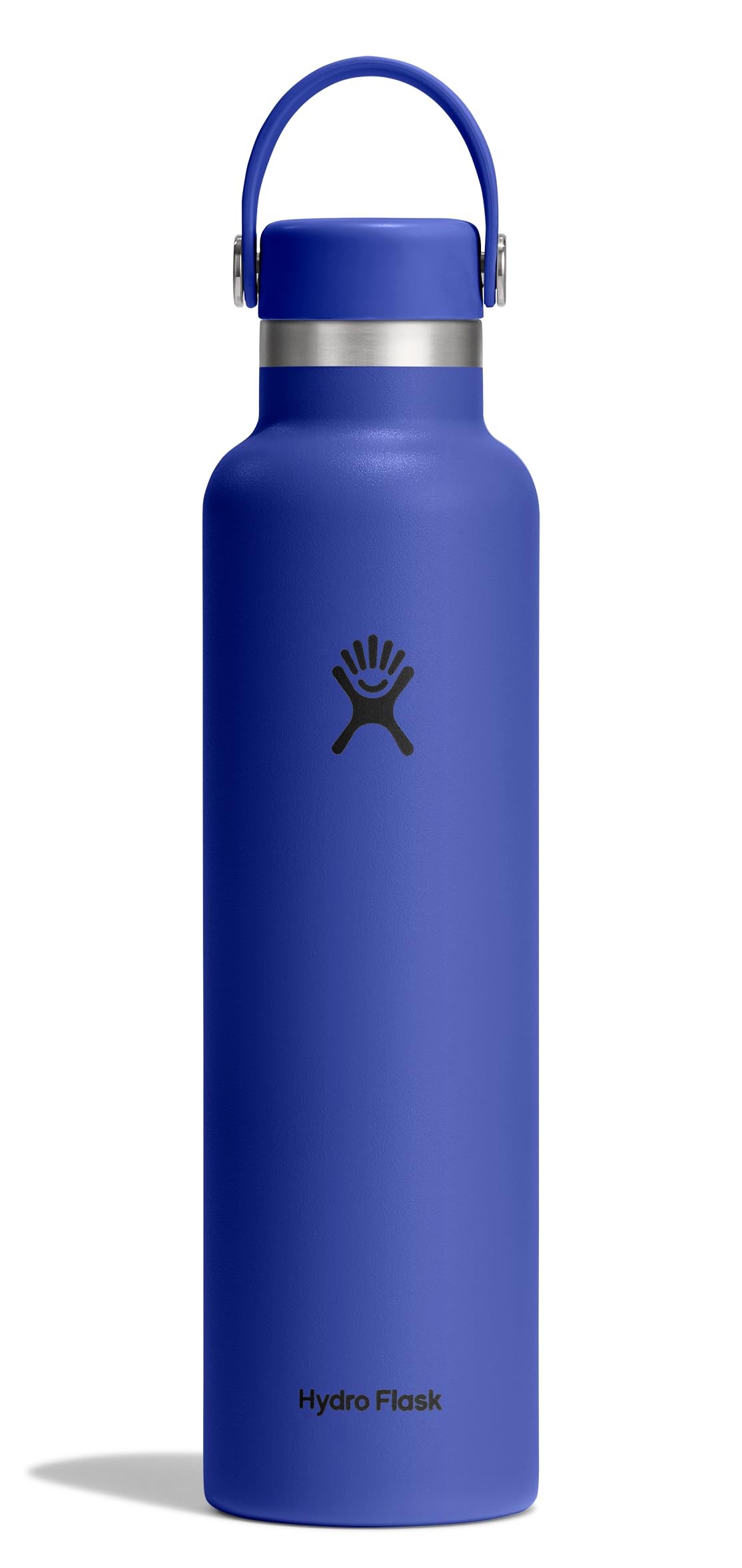 product_img5