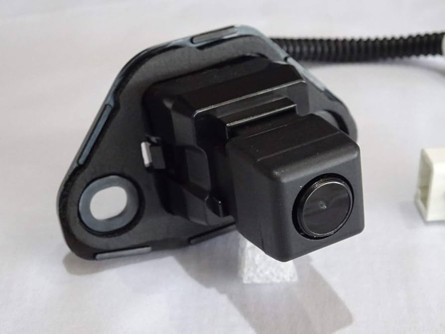 未使用品☆　レクサス 純正 バックカメラ Amazon.co.jp: レクサス LS バックカメラ 純正タイプ 社外品