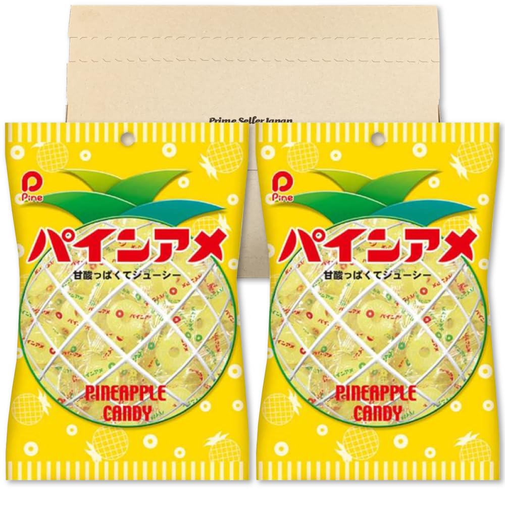 ぱいんあめ 61NkjhdzZ9L.jpg