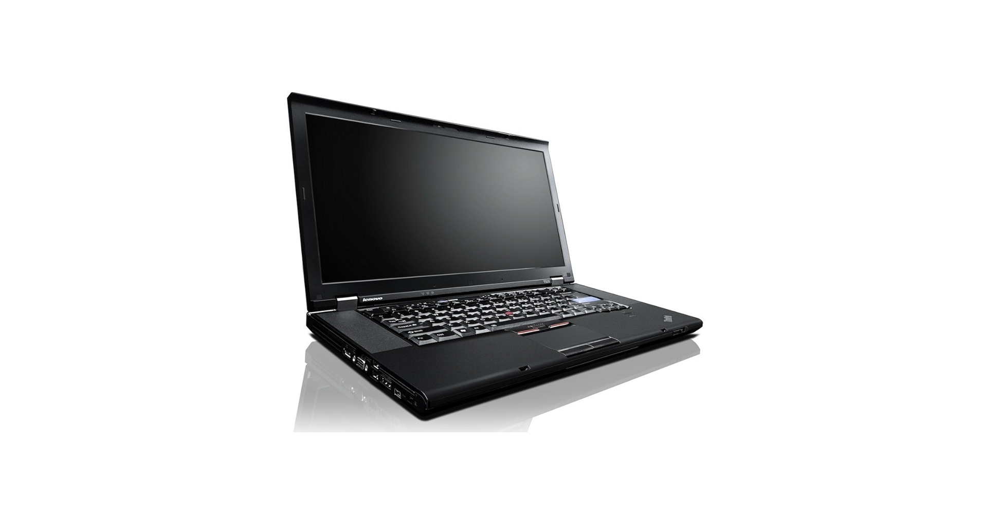 Windowsノート本体 lenovo ThinkPad T520 (Windows10 Pro) Amazon.com: Lenovo ThinkPad T520 Notebook PC - Intel Core i5