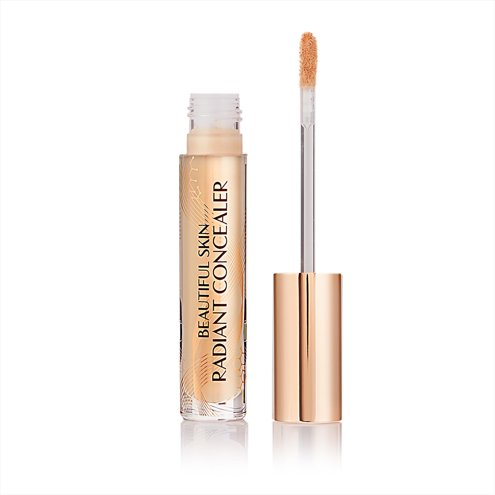 Charlotte Tilbury Beautiful Skin Concealer