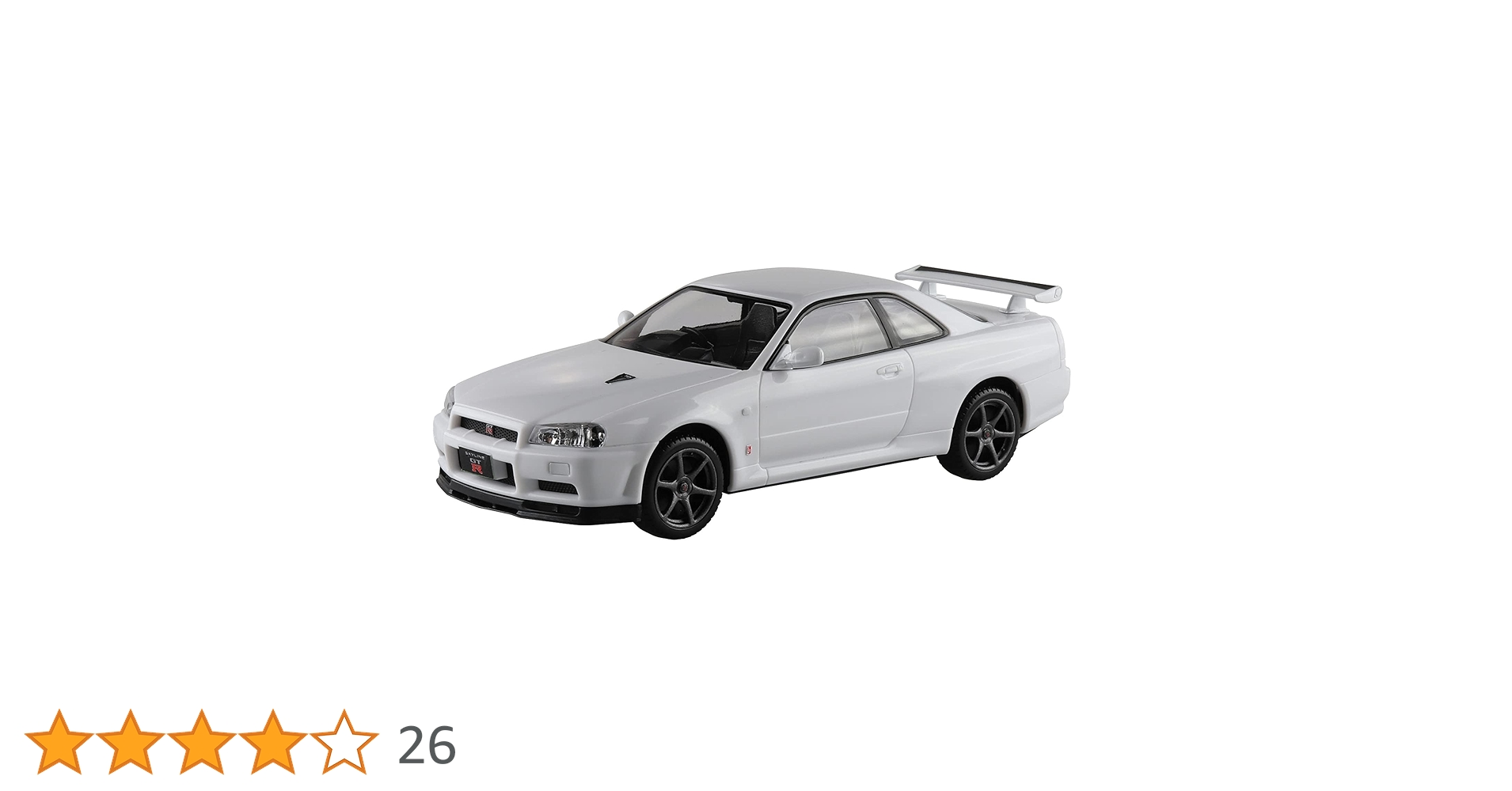 R34ページ 417892307_912235817260706_1299