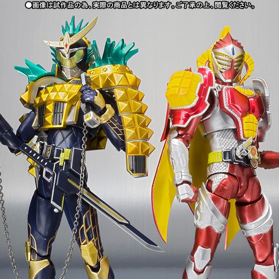 新品【PB限定】仮面ライダー鎧武 パインアームズ&バロン マンゴーアームズセット 新品【PB限定】仮面ライダー鎧武 パインアームズ&バロン