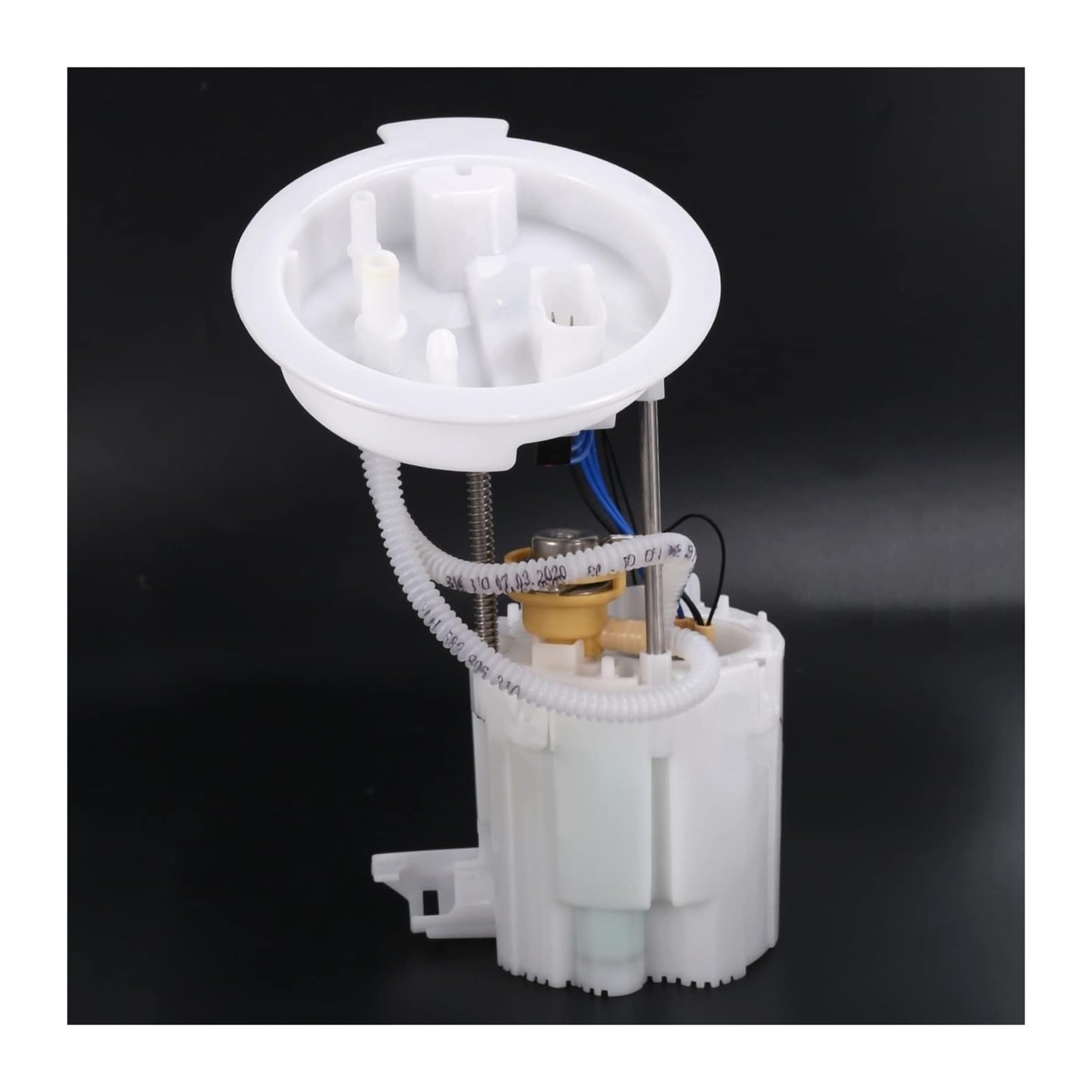 Per BMW F36 F33 F34 F32 F20 F22 F30 F23 0580200702 0580200703 0580200710 16117344064 Gruppo Pompa Carburante Auto Pompa trasferimento carburante