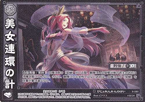 A̌v/9-080/т񂩂̂