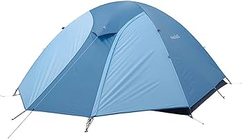 Amazon.co.jp: モンベル(mont-bell) テント クロノスドーム4型 [3～4人