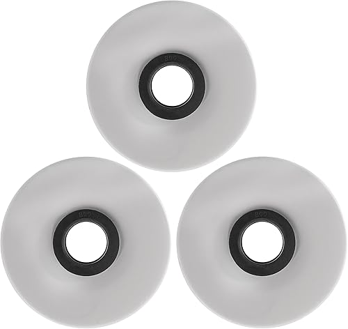 Miniatura 5 de Caltric Paquete de 3 filtros de aceite compatibles con Yamaha 600 Fz600 Fz-600 Fzr600 1986-1990